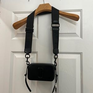 The Marc Jacobs - The Snapshot DTM